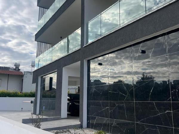 2 bedroom apartment for sale latsia nicosia 8542726 image 16140149