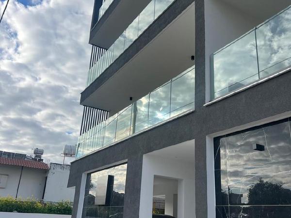 2 bedroom apartment for sale latsia nicosia 8542726 image 16140150