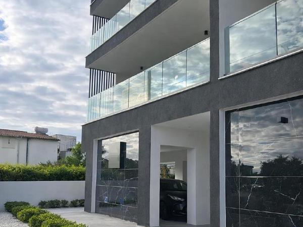 2 bedroom apartment for sale latsia nicosia 8542726 image 16140151