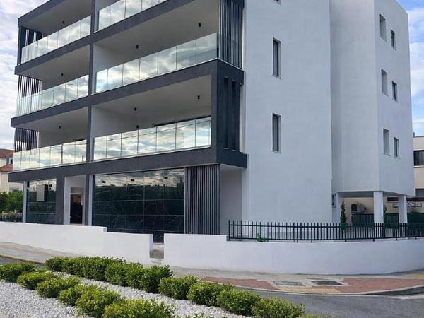 2 bedroom apartment for sale latsia nicosia 8542726 image 16140152