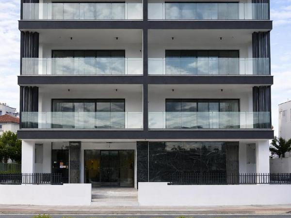 2 bedroom apartment for sale latsia nicosia 8542726 image 16140153