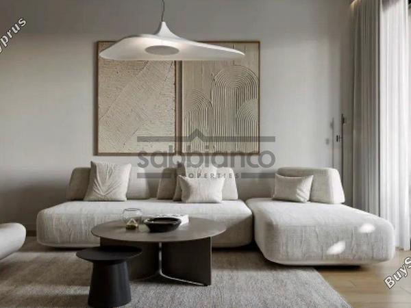 2 bedroom apartment for sale limassol municipality limassol 8752726 image 16526812