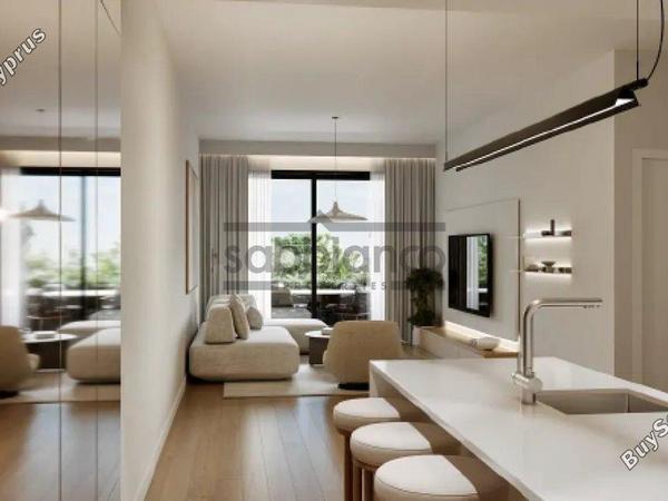 2 bedroom apartment for sale limassol municipality limassol 8752726 image 16526814