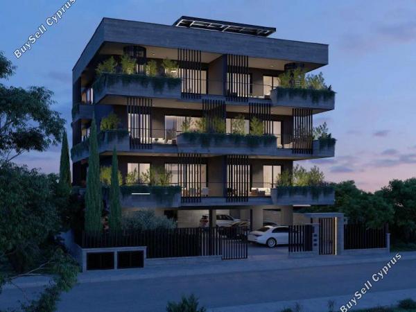 2 bedroom apartment for sale limassol municipality limassol 8752726 image 16526817