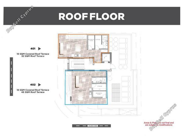 2 bedroom apartment for sale livadia larnacas larnaca 8260726 image 13928463