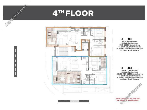 2 bedroom apartment for sale livadia larnacas larnaca 8260726 image 13928467