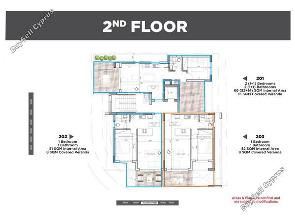 2 bedroom apartment for sale livadia larnacas larnaca 8260726 image 13928476