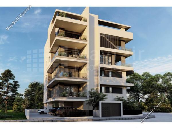 2 bedroom apartment for sale livadia larnacas larnaca 8260726 image 13928499