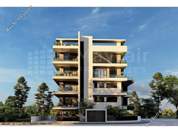 2 bedroom apartment for sale livadia larnacas larnaca 8260726 image 13928502