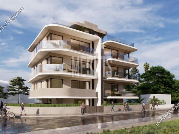 2 bedroom apartment for sale makedonitissa nicosia 1603726 image 10520482