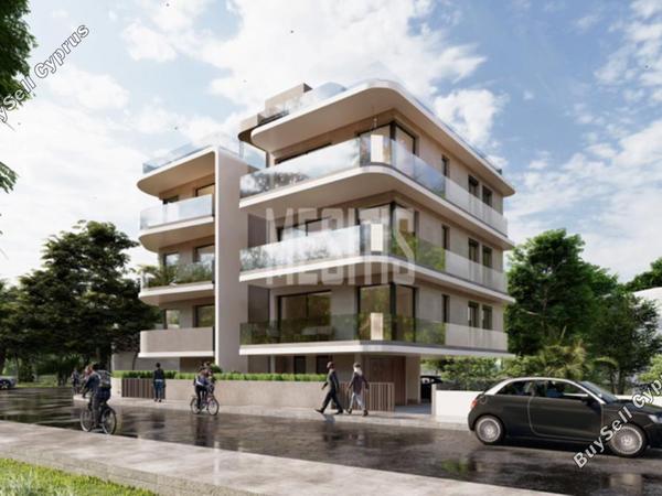 2 bedroom apartment for sale makedonitissa nicosia 1603726 image 10520483