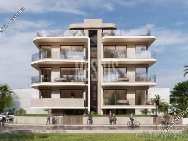 2 bedroom apartment for sale makedonitissa nicosia 1603726 image 10520484