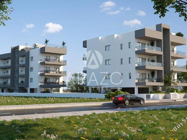 2 bedroom apartment for sale omonoia limassol 8168726 image 13530911