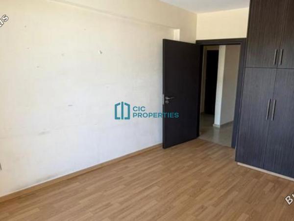 2 bedroom apartment for sale oroklini larnaca 8626726 image 15855903