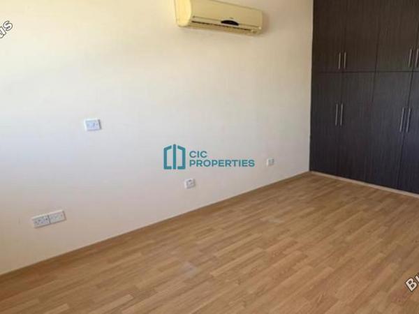 2 bedroom apartment for sale oroklini larnaca 8626726 image 15855904