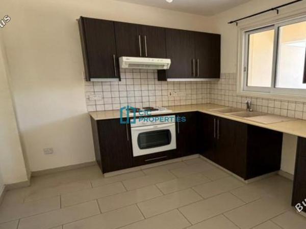 2 bedroom apartment for sale oroklini larnaca 8626726 image 15855906