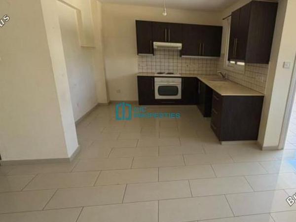 2 bedroom apartment for sale oroklini larnaca 8626726 image 15855907