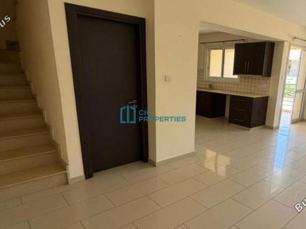 2 bedroom apartment for sale oroklini larnaca 8626726 image 15855908