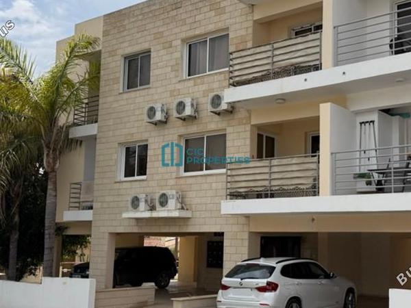 2 bedroom apartment for sale oroklini larnaca 8626726 image 15855910