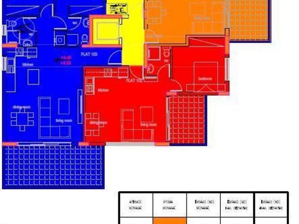2 bedroom apartment for sale pallouriotissa nicosia 8350726 image 14634685