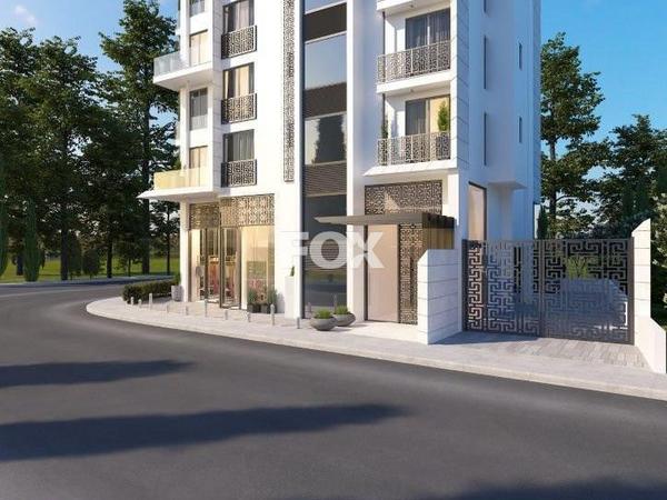 2 bedroom apartment for sale paphos municipality paphos 1817726 image 6305044