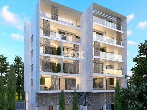 2 bedroom apartment for sale paphos municipality paphos 1817726 image 6305047