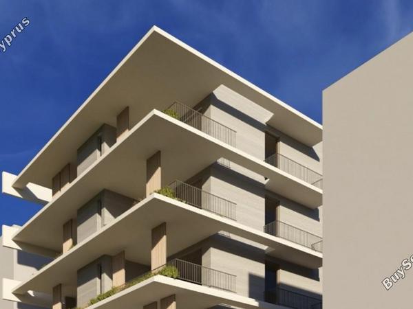 2 bedroom apartment for sale paphos municipality paphos 8399726 image 14850940