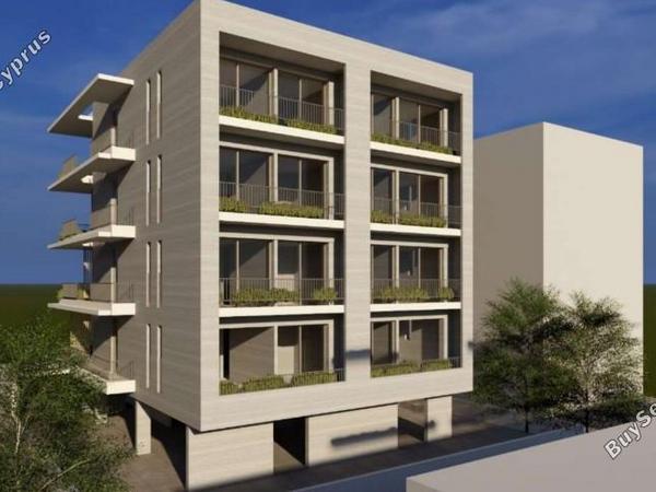 2 bedroom apartment for sale paphos municipality paphos 8399726 image 14850942
