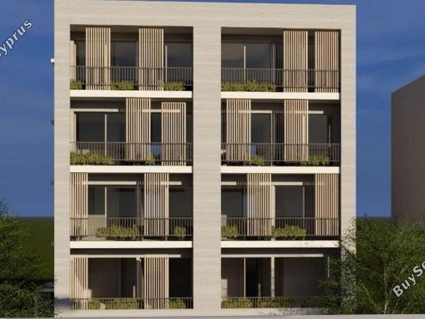 2 bedroom apartment for sale paphos municipality paphos 8399726 image 14850945