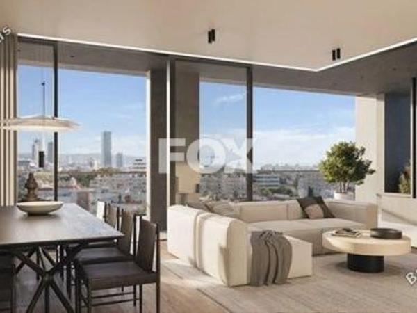 2 bedroom apartment for sale potamos germasogeias limassol 1660726 image 6998118