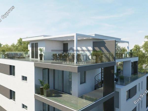 2 bedroom apartment for sale sotiros agios ioannis larnaca larnaca 8791726 image 16713028
