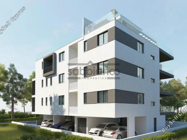2 bedroom apartment for sale sotiros agios ioannis larnaca larnaca 8791726 image 16713031