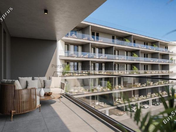 2 bedroom apartment for sale verengaria limassol limassol 8537726 image 16028670
