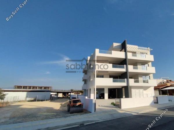 2 bedroom apartment for sale verengaria limassol limassol 8749726 image 16478468