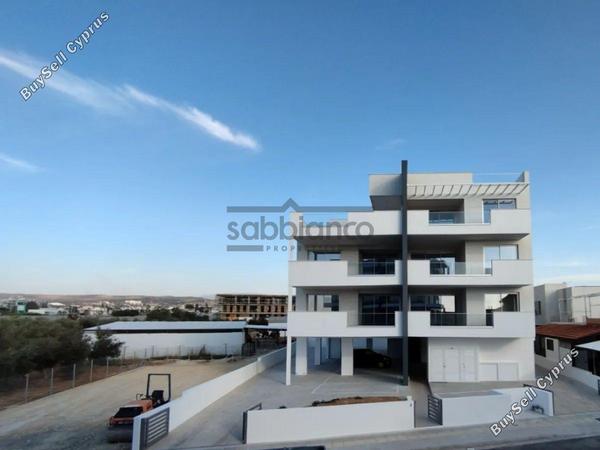 2 bedroom apartment for sale verengaria limassol limassol 8749726 image 16478470
