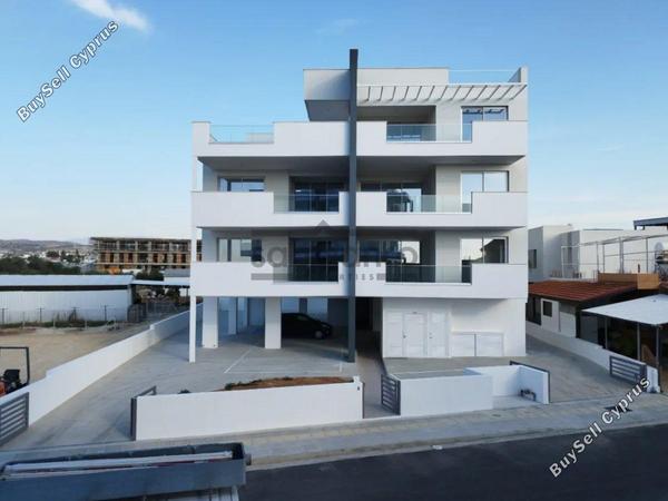 2 bedroom apartment for sale verengaria limassol limassol 8749726 image 16478473