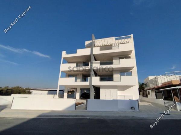 2 bedroom apartment for sale verengaria limassol limassol 8749726 image 16478477
