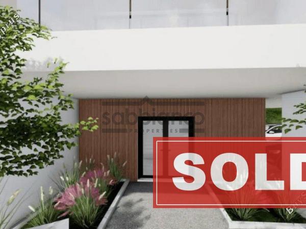 2 bedroom apartment sold agios athanasios limassol 8746726 image 16444678