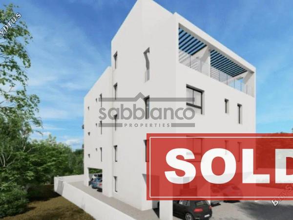2 bedroom apartment sold agios athanasios limassol 8746726 image 16444680