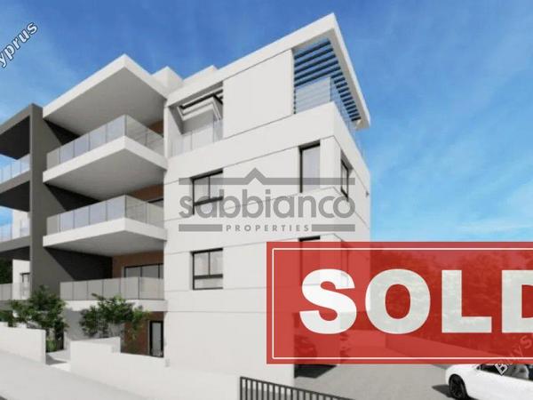 2 bedroom apartment sold agios athanasios limassol 8746726 image 16444683