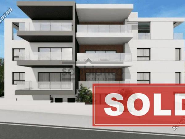 2 bedroom apartment sold agios athanasios limassol 8746726 image 16444684