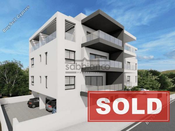 2 bedroom apartment sold agios athanasios limassol 8746726 image 16444686
