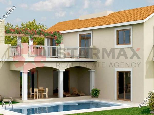 2 bedroom detached house for sale monagroulli limassol 7573726 image 14826033