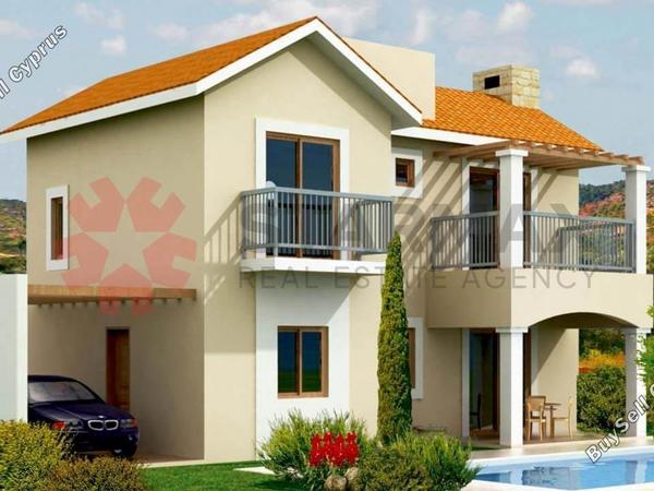 2 bedroom detached house for sale monagroulli limassol 7573726 image 14826034