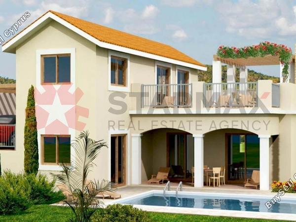 2 bedroom detached house for sale monagroulli limassol 7573726 image 14826035