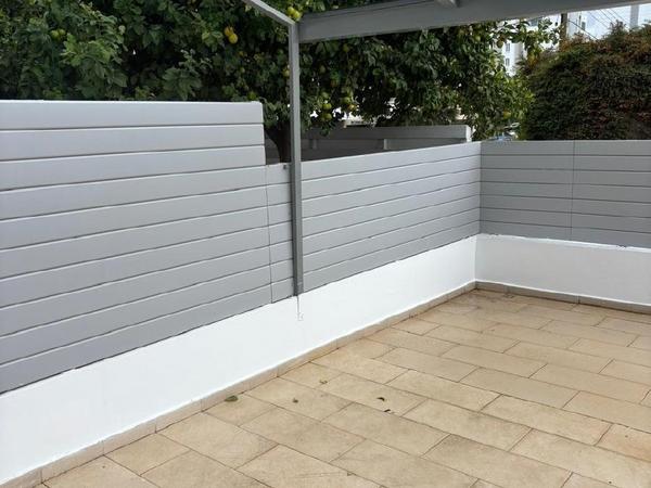 2 bedroom ground floor apartment for rent potamos germasogeias limassol 7991726 image 15037444