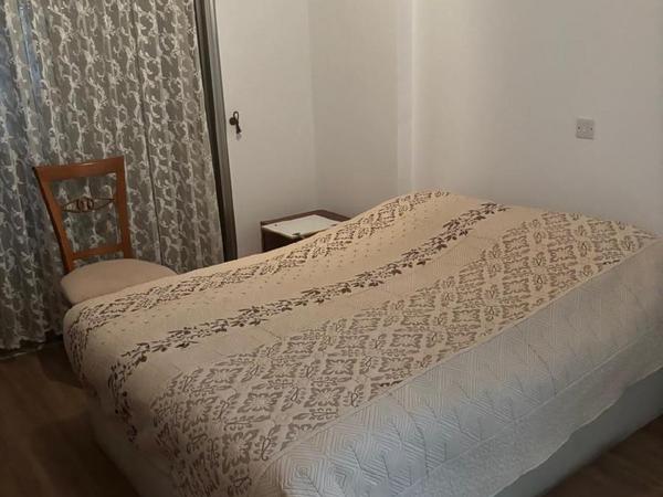 2 bedroom ground floor apartment for rent potamos germasogeias limassol 7991726 image 15037449