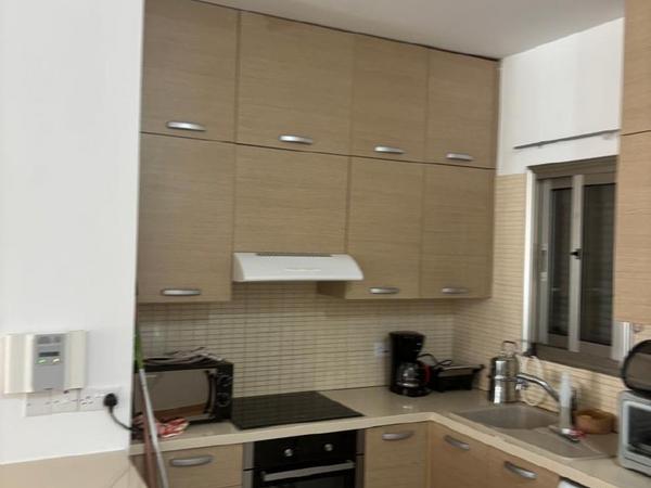 2 bedroom ground floor apartment for rent potamos germasogeias limassol 7991726 image 15037454