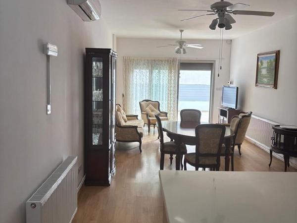 2 bedroom ground floor apartment for rent potamos germasogeias limassol 7991726 image 15037458
