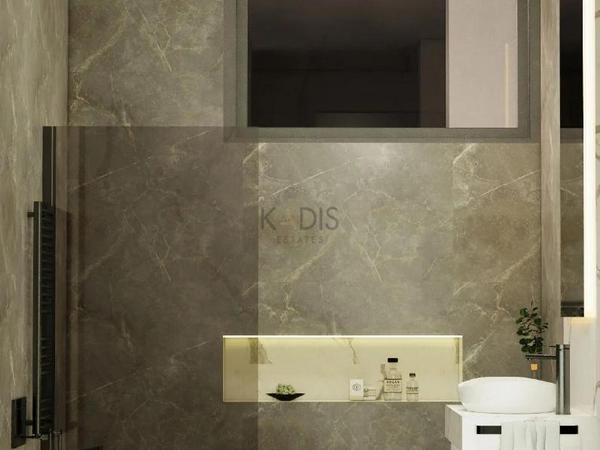 2 bedroom ground floor apartment for sale dromolaxia larnaca 8156726 image 16168638